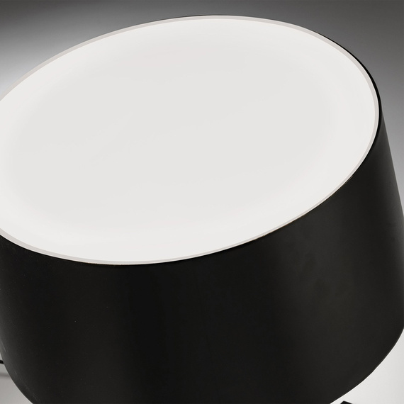 Lampa stołowa GROK PREMIUM 10-5076-06-H13W