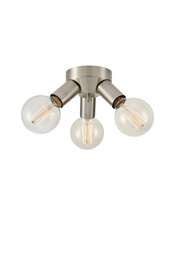 Lampa Sufitowa Markslojd Mazzo 108551