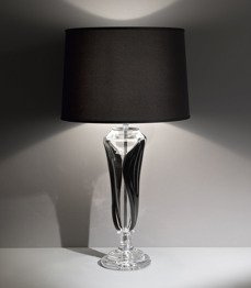 Lampka Italamp 8109/LG