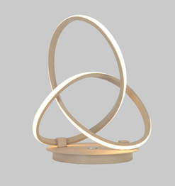 Lampa Stojąca Aviano Bandol 8064-113