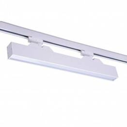 Azzardo LINNEA 57 TRACK 3LINE 24W CCT AZ4566 Lampa do szynoprzewodu