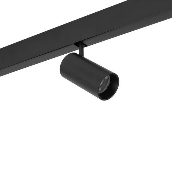 Lampa Do Szynoprzewodu TK Lighting Easy 18047