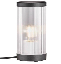 Lampa Stołowa Coupar 2218075003 Nordlux