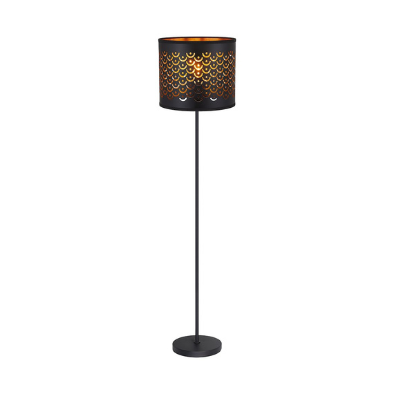 Milagro Morgan ML2237 Lampa Stojąca