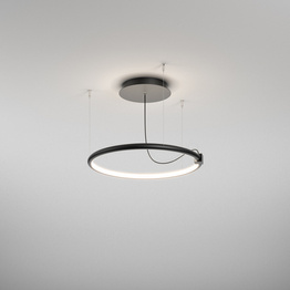AQForm Buclo Lampa wisząca 59951-L930-D9-00-12