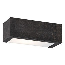 Kinkiet Argon Tequila 692