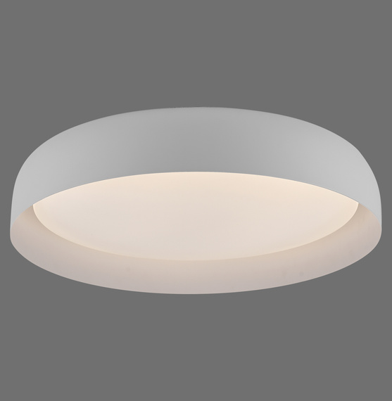 Zuma Line Osko 003902-031469 Plafon
