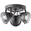 Plafon Brilliant Carmen 55434/86