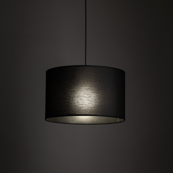 TK Lighting Tracer 10689 Lampa Do Szynoprzewodu