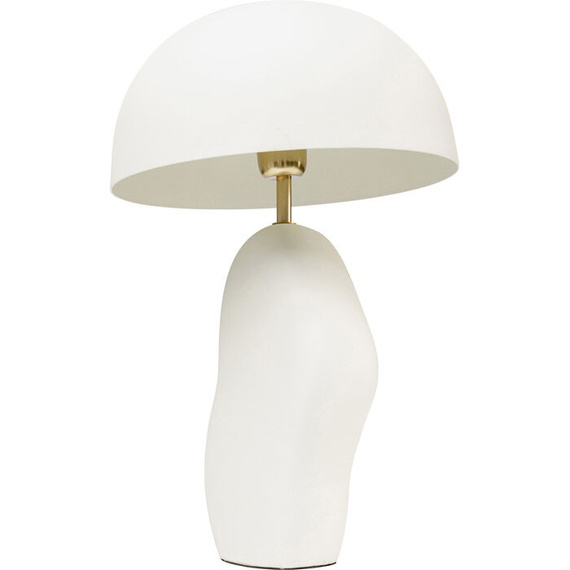 Lampa Biurkowa Moosee Nube 56518