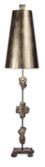 Lampka Elstead FRAGMENT FB/FRAGMENT-TL-S