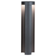 Lampa Podłogowa Zambelis E132