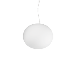 Zwis Ideal Lux Cotton Sp1 D30 297767