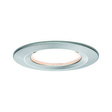 Paulmann Nova IP44 2700K Wpust 6W PL93457