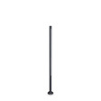 Lampa Stojąca 306797 Ideal Lux Jedi