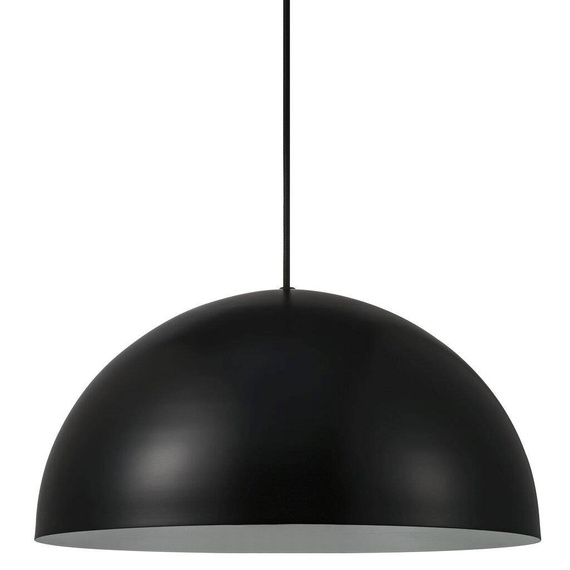 Lampa wisząca Ellen 40 48573003 Nordlux