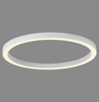 Plafon Zuma Line Pure Lines Round 003902-035393