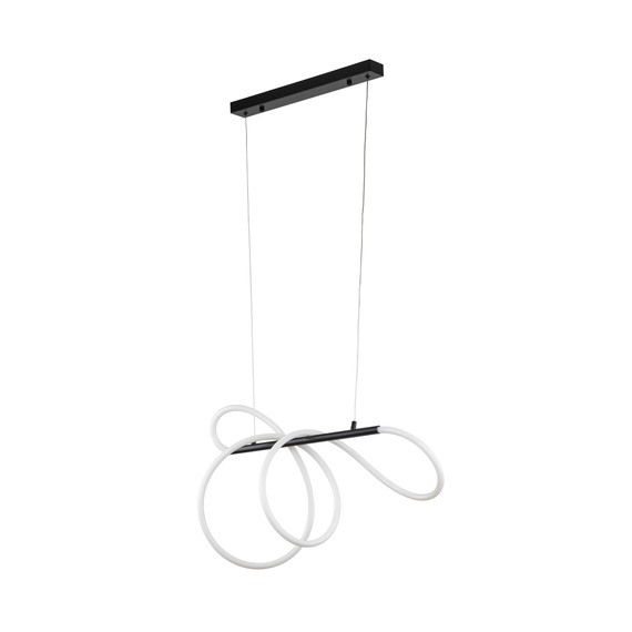 Żyrandol TK Lighting Flexi 18006