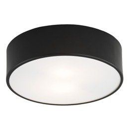 Plafon Argon Darling 3571