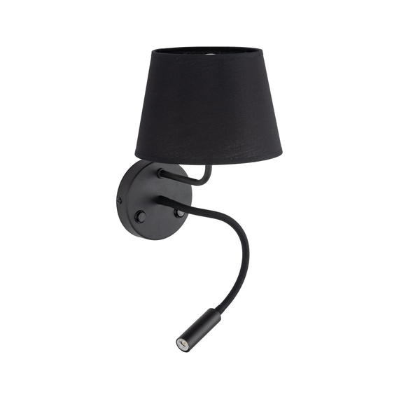 Kinkiet TK Lighting Maja 10081
