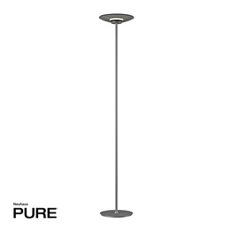 Zuma Line Pure Moon 003902-035603 Lampa Stojąca