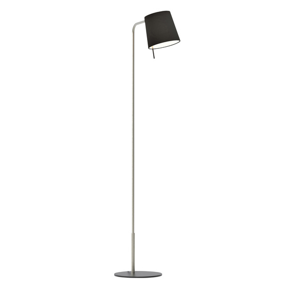 Lampa Stojąca Astro Mitsu 1394011