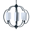 Lampa wisząca Berella Light Liburo BL0334