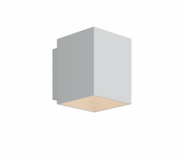 Zuma Line 91062-N Lampa ścienna Sola