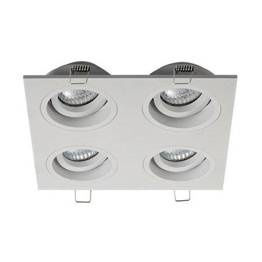 Oprawa wpuszczana 20069-WH Zuma Line Chuck