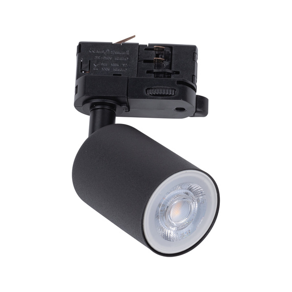 Lampa Do Szynoprzewodu TK Lighting Tracer 4850