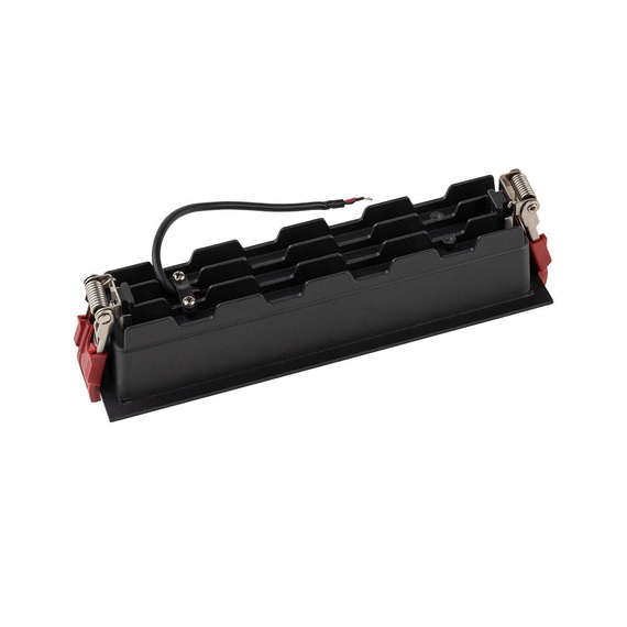 Nowodvorski 10062 Midi Led Lampa podtynkowa