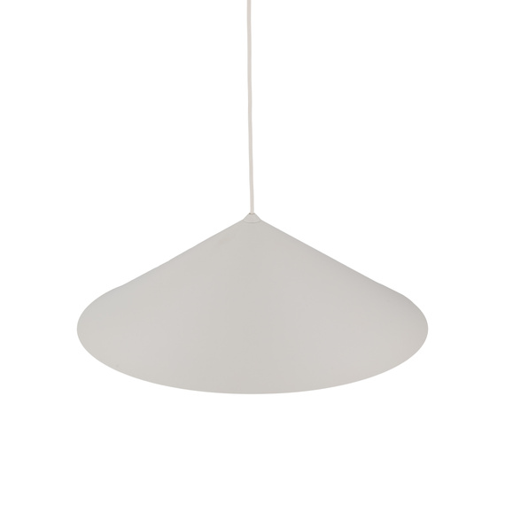 Zwis TK Lighting Lume 11282