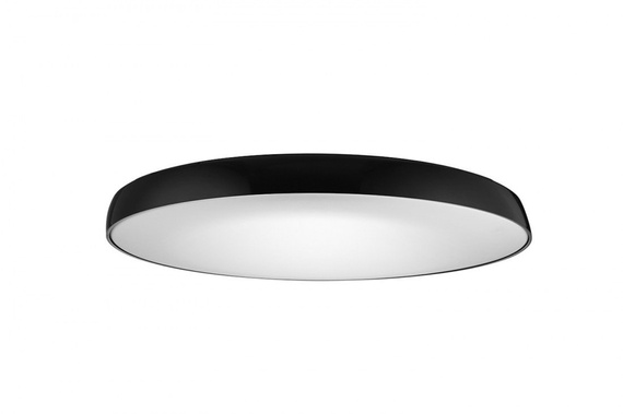 Plafon Azzardo Cortona 55 AZ2744