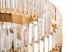 Żyrandol Berella Light Soma 60 BL5573