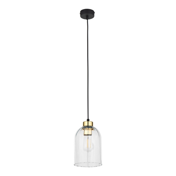 Lampa Wisząca TK Lighting Satipo 5626