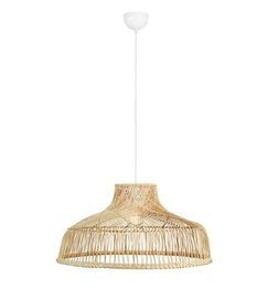 Lampa wisząca Markslojd Bali 107984