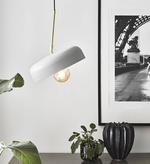 Lampa wisząca Markslojd Caen 107924