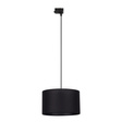 TK Lighting Tracer 10689 Lampa Do Szynoprzewodu