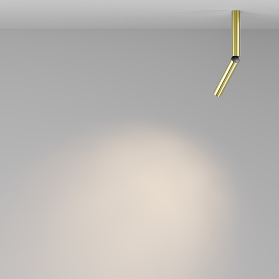 Plafon Maytoni Focus T C142CL-6W3K-BS