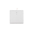 Lampa Wisząca Nowodvorski Cl Itaka Led 40W 8460