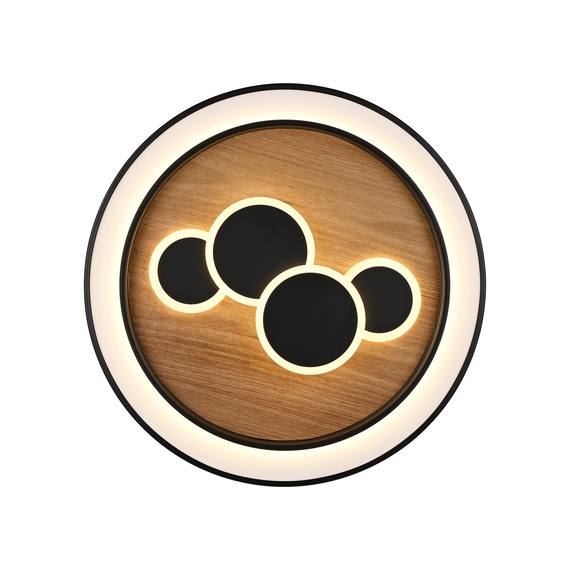 Paul Neuhaus Eliza 003902-032100 Plafon