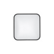 Lampa Sufitowa Nowodvorski Agnes Square Led Pro 10984