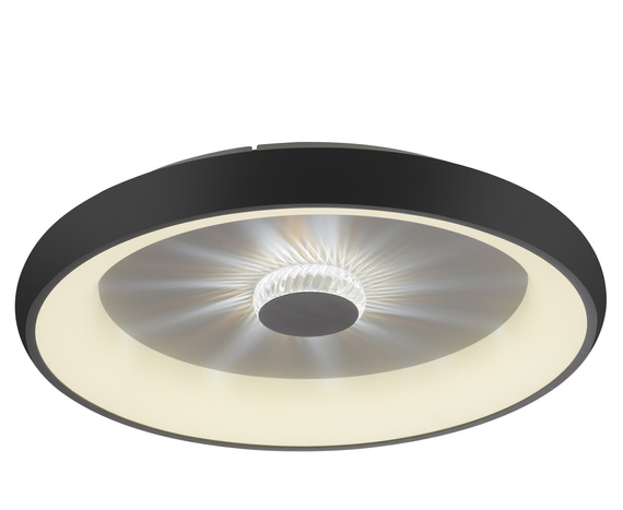 Paul Neuhaus VERTIGO Plafon 14386-18