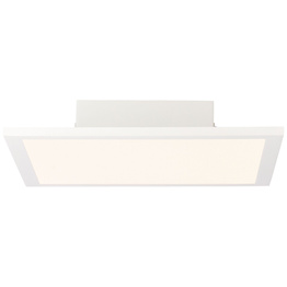 TK Lighting Charla 1317 Plafon