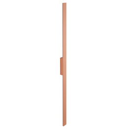Lampa Ścienna Nowodvorski Demi Led L 11561