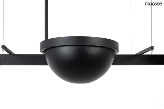 Zwis Moosee Plant MSE010100156