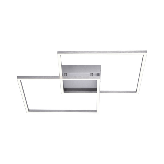 Lampa Sufitowa Zuma Line Q-inigo 003902-002509