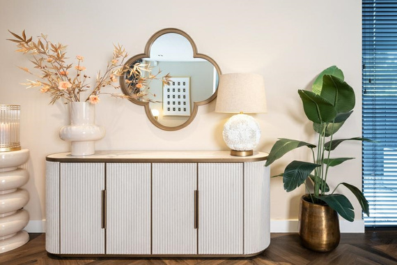 Lampa Biurkowa Moosee Jamie -LB-0200