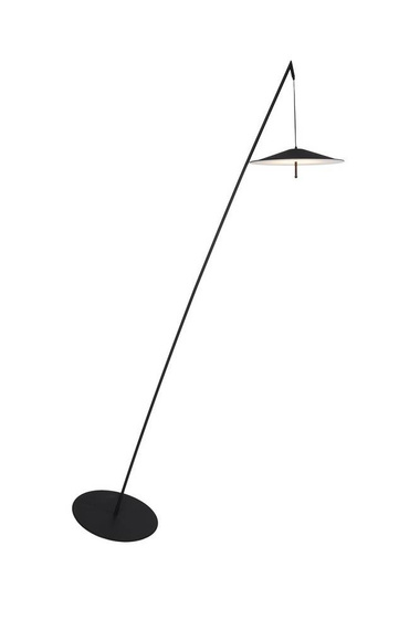Nowoczesna Lampa Podłogowa Berella Light Masar BL5429