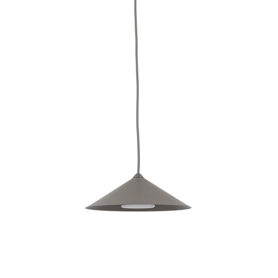 Lampa Wisząca TK Lighting Lume 11269